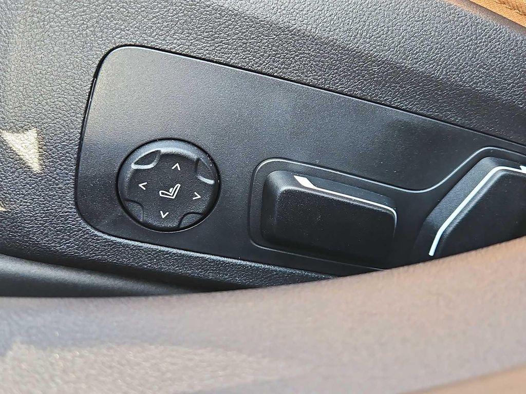 new 2026 BMW 330 car, priced at $55,150