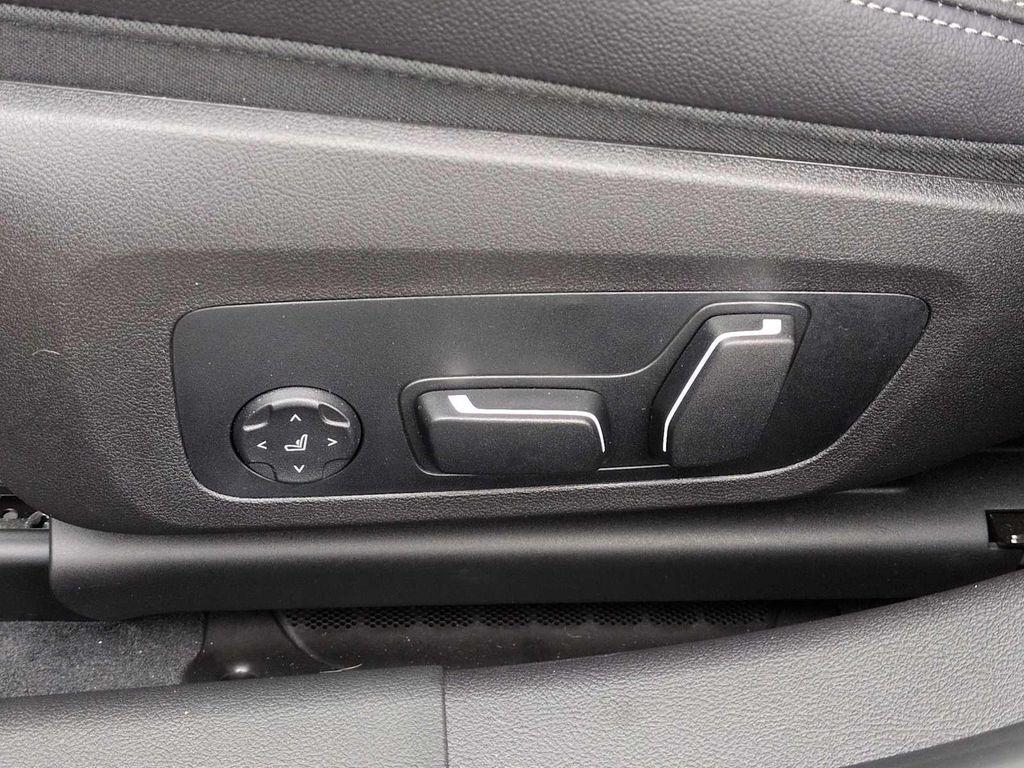 used 2026 BMW 330 car, priced at $51,498