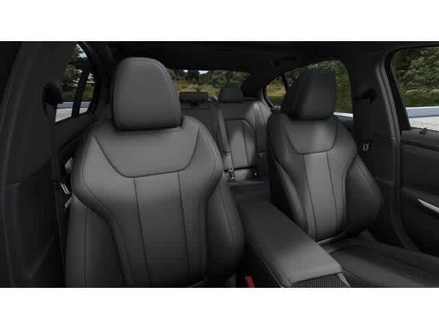 new 2026 BMW M340 car, priced at $70,690