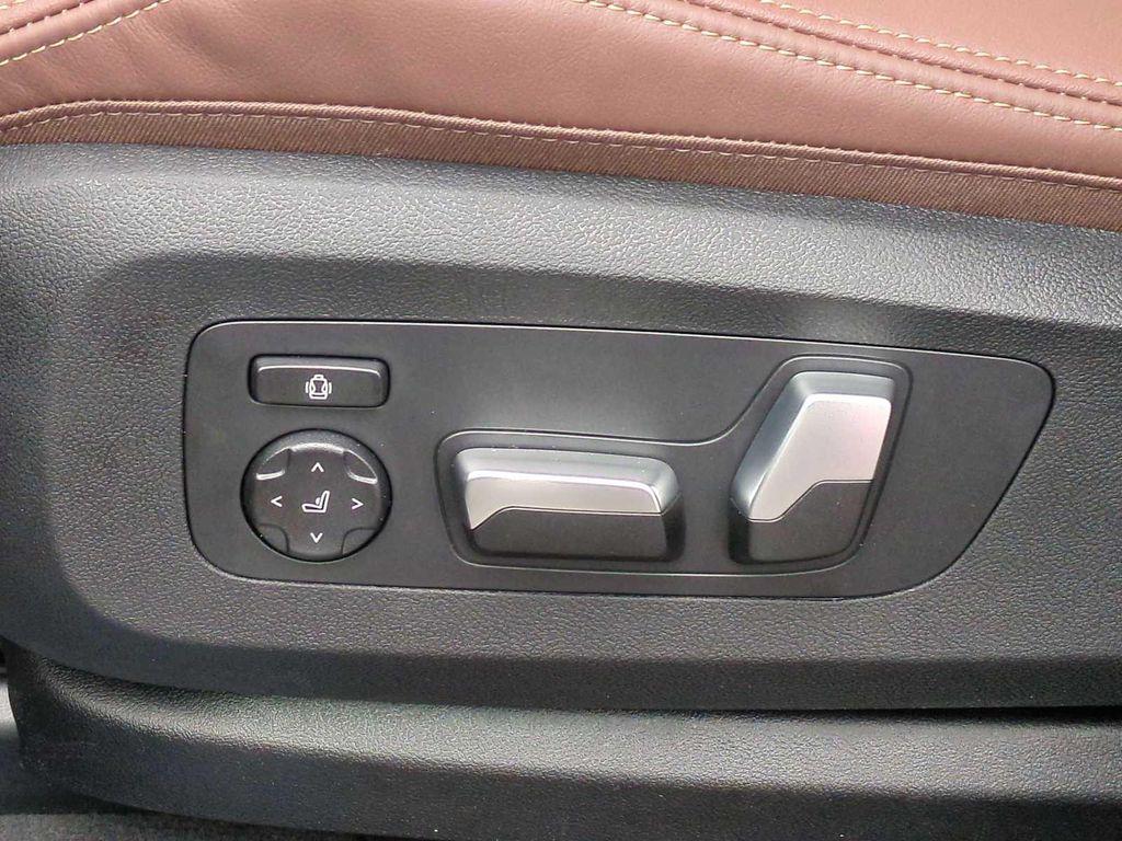 new 2026 BMW X5 car, priced at $73,150