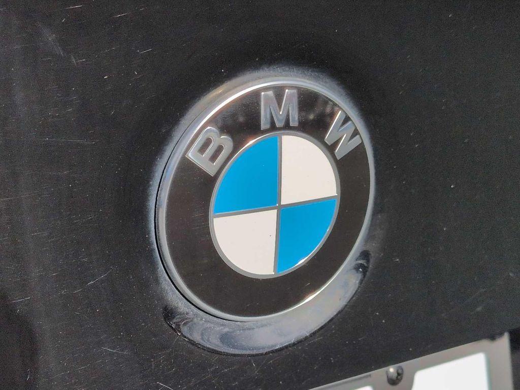 used 2020 BMW 430 car, priced at $23,498