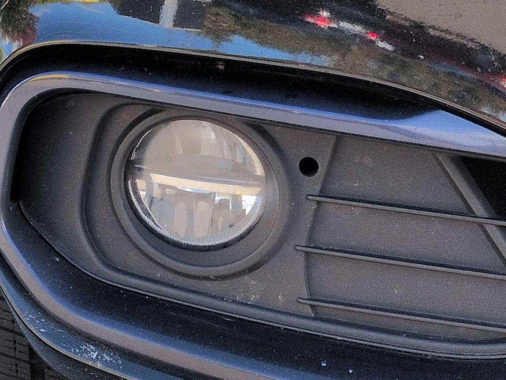 used 2020 BMW 430 car, priced at $23,498