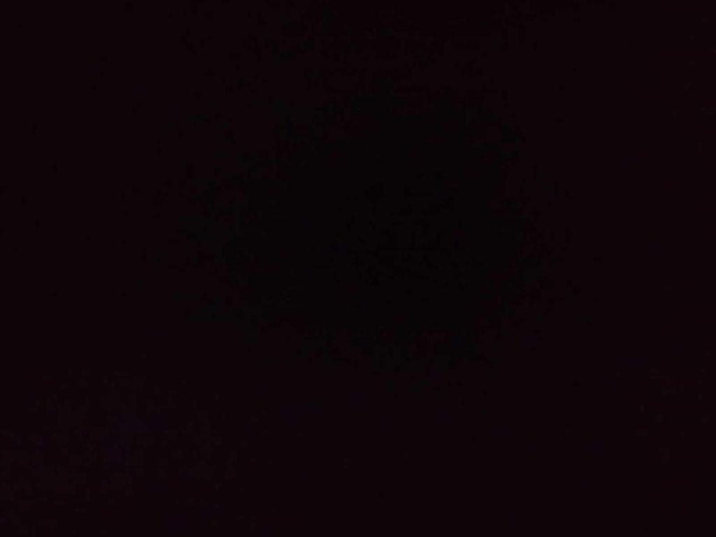 new 2026 BMW 530 car, priced at $67,265