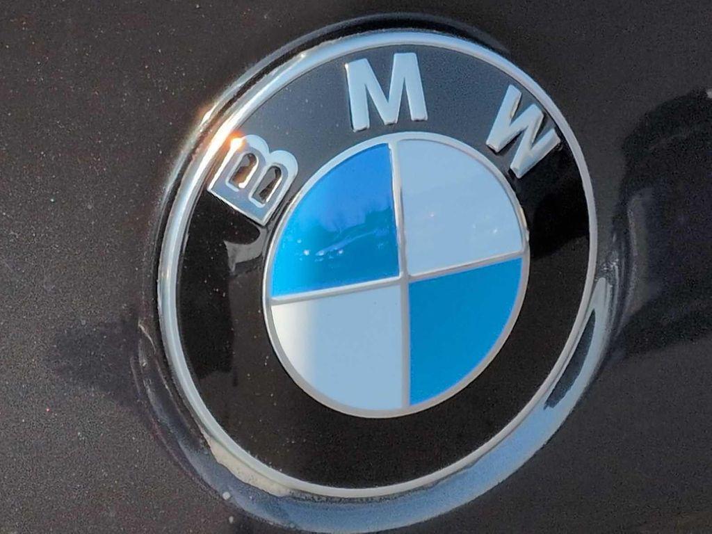 new 2026 BMW 530 car, priced at $67,265