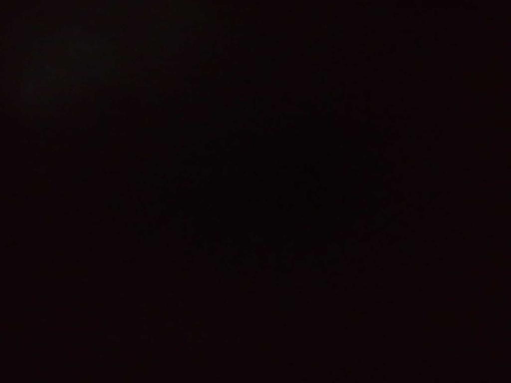 used 2024 MINI Convertible car, priced at $30,598