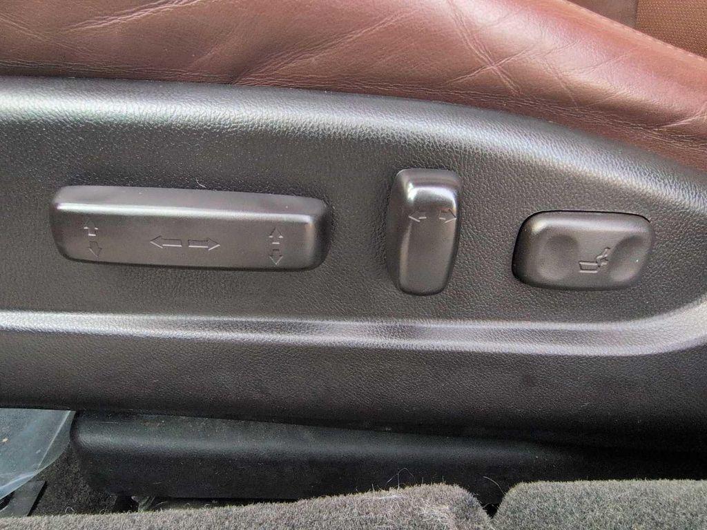 used 2016 Acura TLX car, priced at $11,498