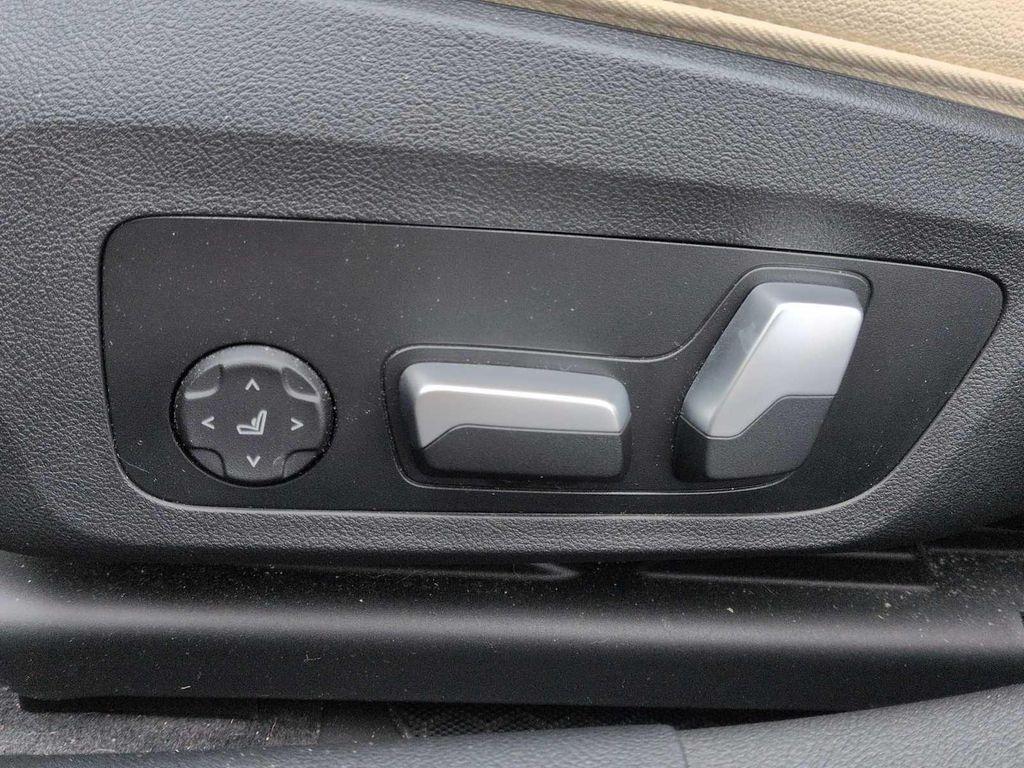 used 2023 BMW M440 Gran Coupe car, priced at $46,598