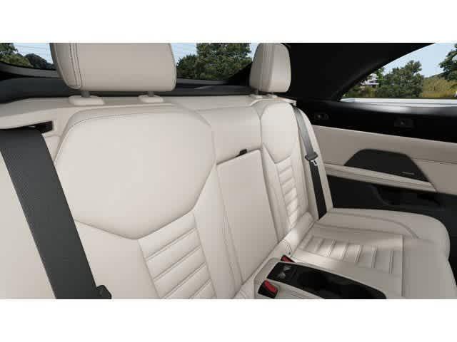 new 2026 BMW M440 car, priced at $85,655