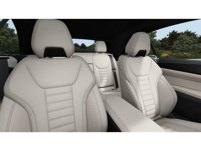 new 2026 BMW M440 car, priced at $85,655