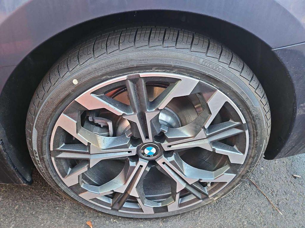 new 2026 BMW 430 car, priced at $60,675