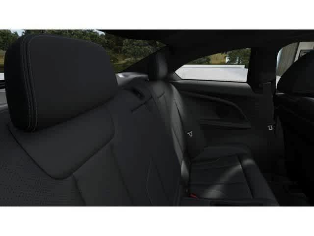 new 2025 BMW M240 car, priced at $60,665