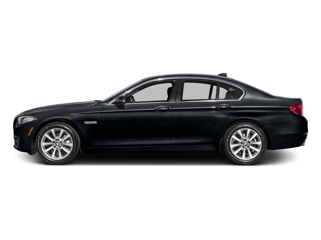 used 2016 BMW 535 car, priced at $13,498