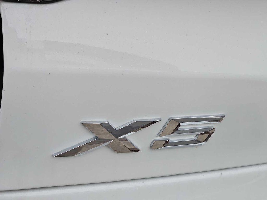 new 2026 BMW X5 PHEV car, priced at $87,600