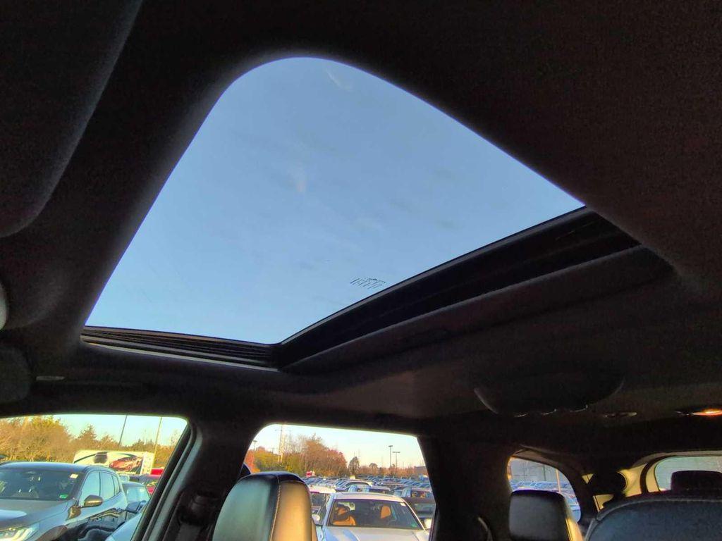 used 2018 Dodge Durango car, priced at $19,000