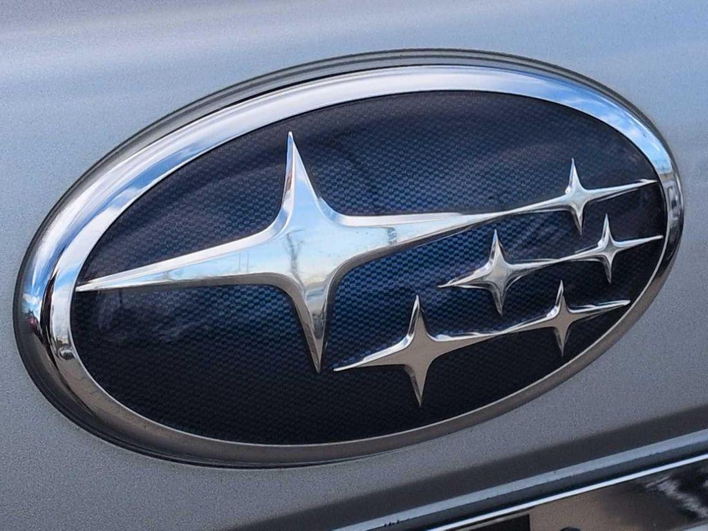 used 2017 Subaru Forester car, priced at $10,898