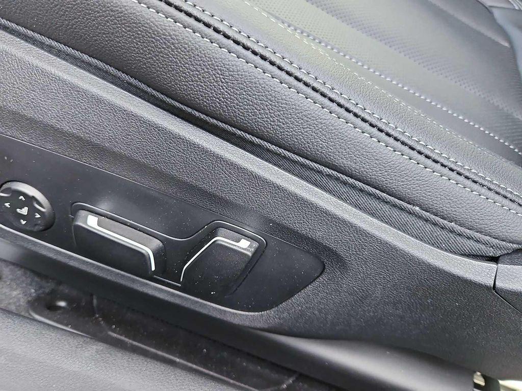 new 2026 BMW 230 car, priced at $48,505