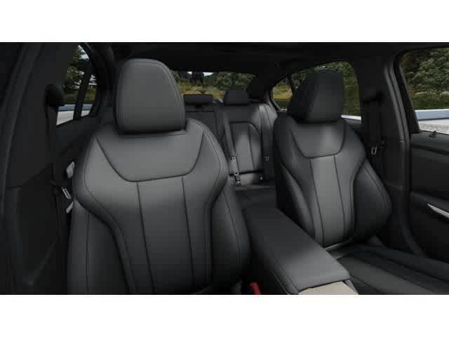 new 2026 BMW 330 car, priced at $58,965