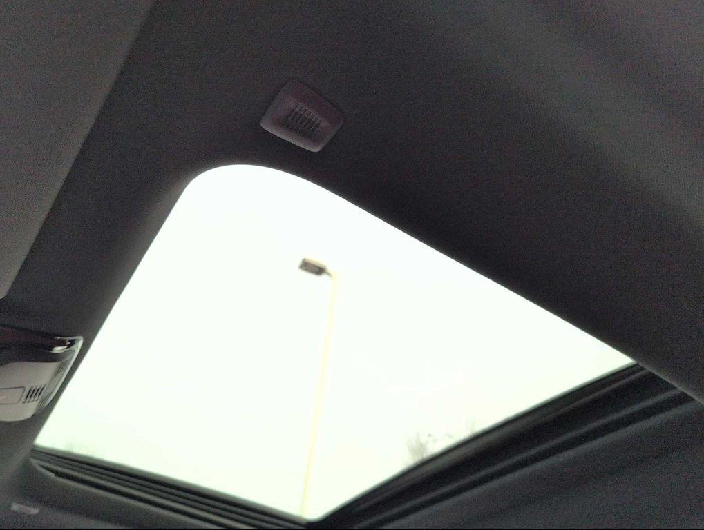 new 2026 BMW 230 car, priced at $52,225