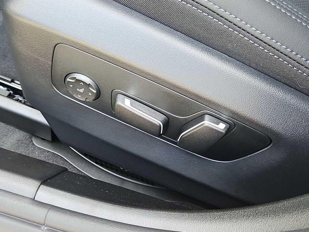 new 2026 BMW 530 car, priced at $68,415