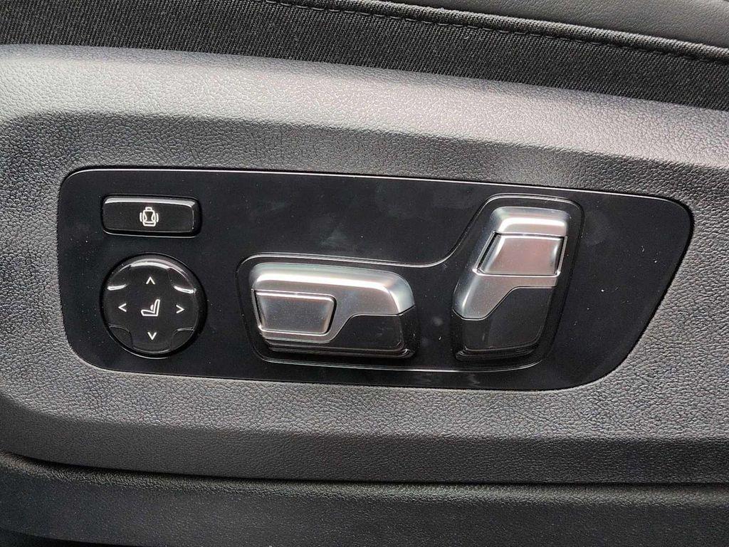 new 2026 BMW X5 car, priced at $90,325