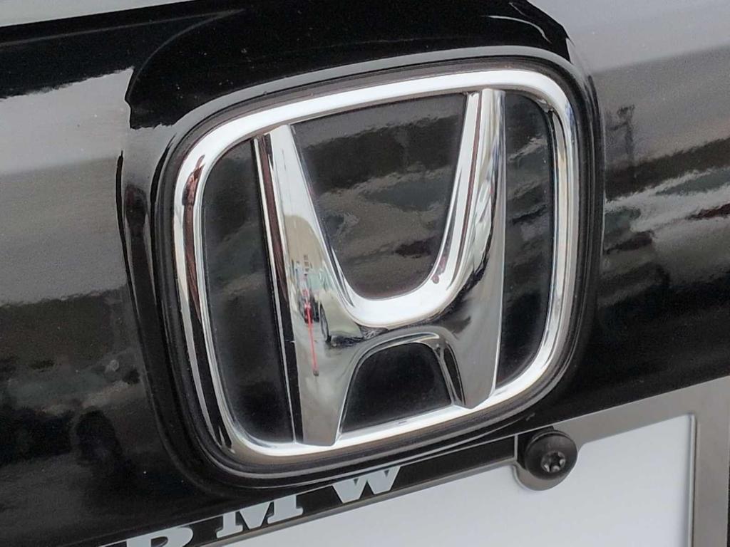 used 2021 Honda Civic car, priced at $23,798