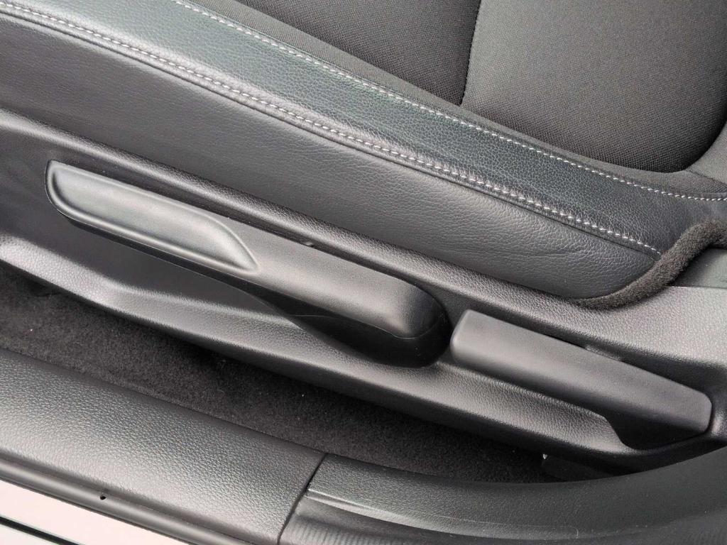 used 2021 Honda Civic car, priced at $23,798