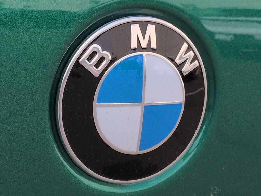 new 2026 BMW X5 M car, priced at $142,225