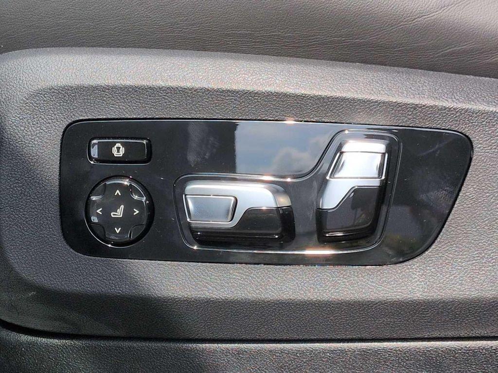 new 2026 BMW X5 M car, priced at $142,225