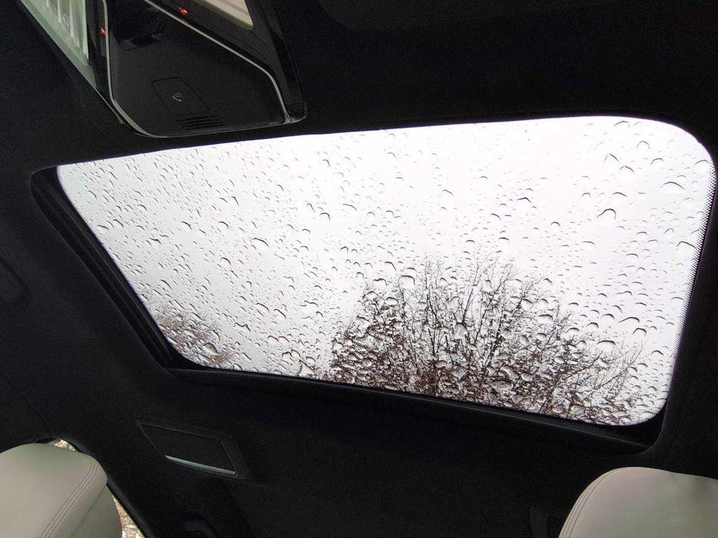 used 2016 BMW 750 car, priced at $17,100