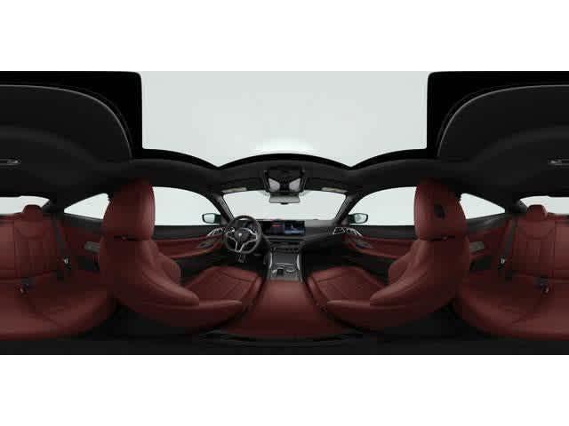 new 2026 BMW M440 car, priced at $73,225