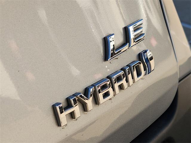 used 2021 Toyota Sienna car, priced at $27,994