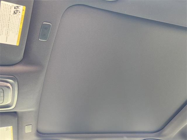 new 2026 Toyota Crown car, priced at $48,185