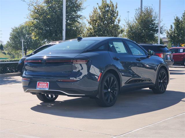 new 2026 Toyota Crown car, priced at $48,185