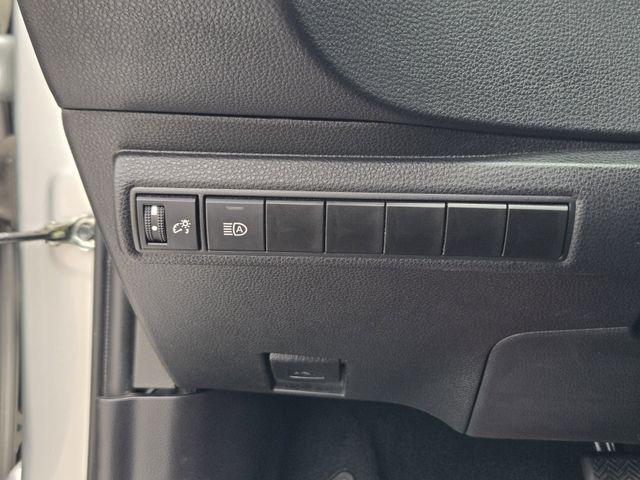 used 2024 Toyota Corolla car, priced at $19,491