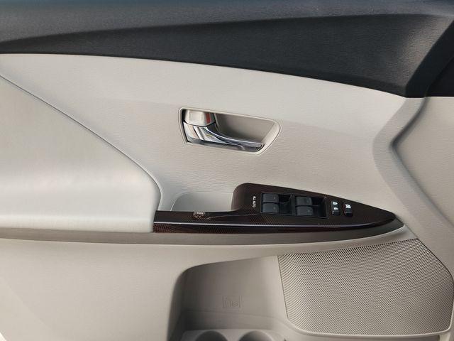 used 2012 Toyota Venza car, priced at $15,219