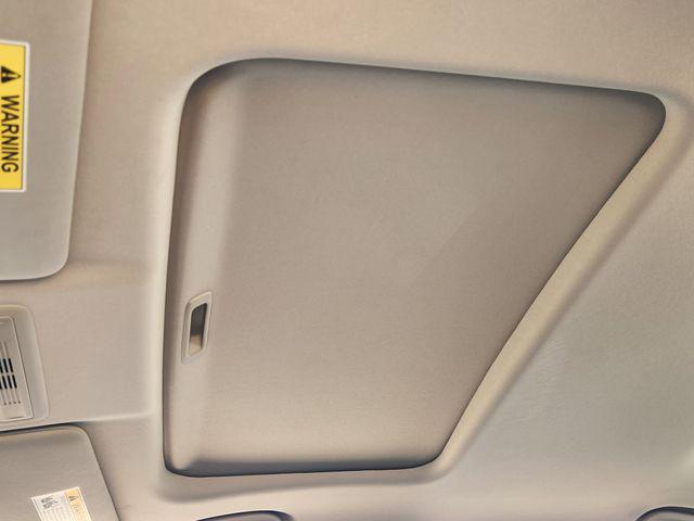 used 2017 Honda Civic car, priced at $19,991