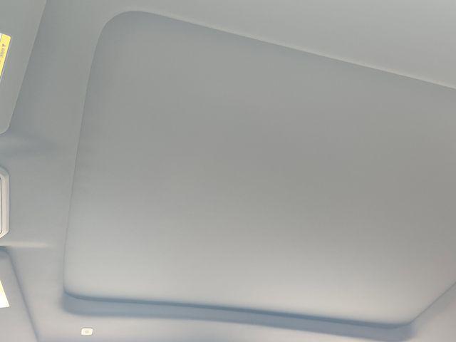 new 2026 Toyota Tundra car, priced at $70,354