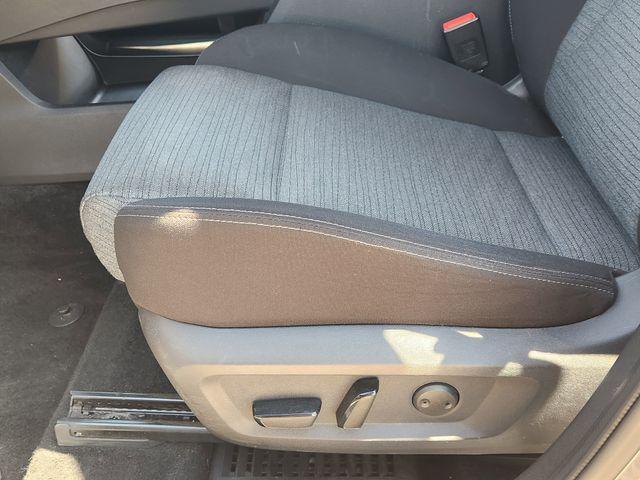 used 2023 Nissan Rogue car, priced at $22,971