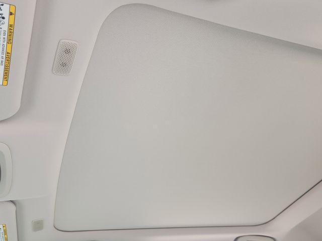 used 2026 Toyota Crown car, priced at $44,991