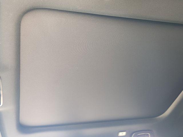 used 2026 Honda Passport car, priced at $48,991