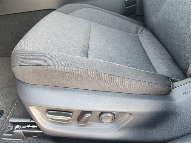 new 2026 Toyota Camry car, priced at $30,438