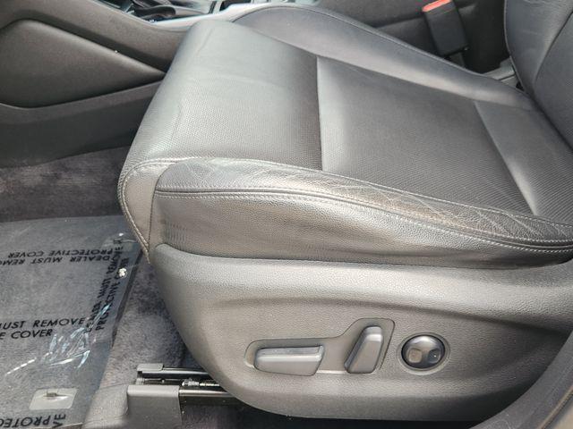 used 2018 Hyundai Tucson car, priced at $14,691