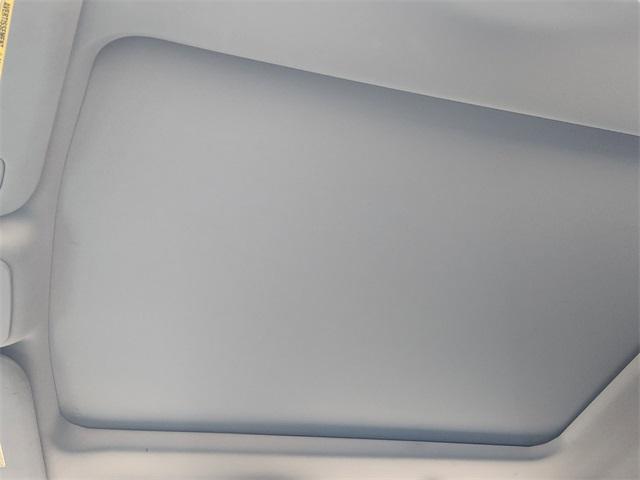 used 2023 Ford F-250 car, priced at $67,991