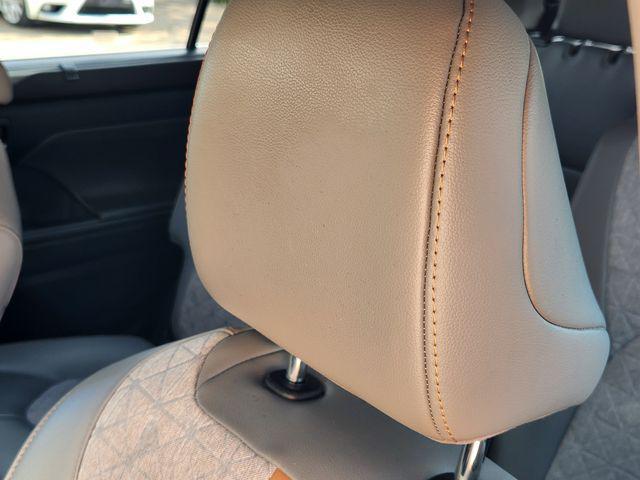 used 2023 Toyota Highlander Hybrid car, priced at $31,991