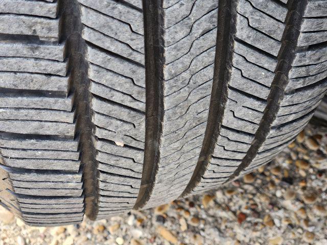 used 2023 Toyota Highlander Hybrid car, priced at $31,991