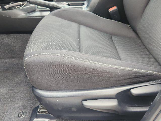 used 2017 Toyota RAV4 car, priced at $20,216
