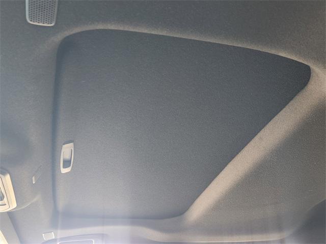 new 2026 Toyota 4Runner car, priced at $61,329