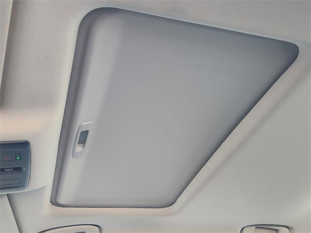 used 2023 Nissan Altima car, priced at $20,054