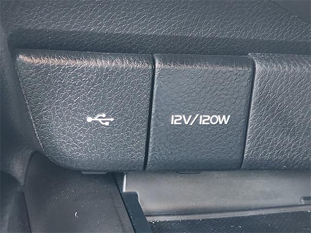 used 2022 Toyota Camry car, priced at $22,691