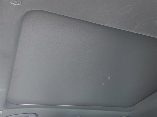 used 2025 Toyota Camry car, priced at $33,794